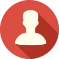 Contact_Icon
