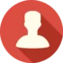 Contact_Icon