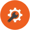 support_icon