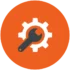 support_icon